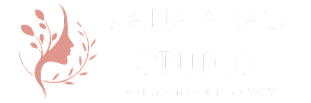 Sana Aijaz Studio
