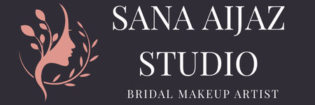 Sana Aijaz Studio