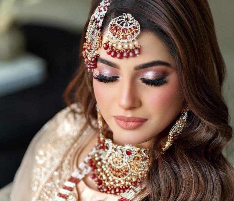 OTHER BRIDAL SERVICES