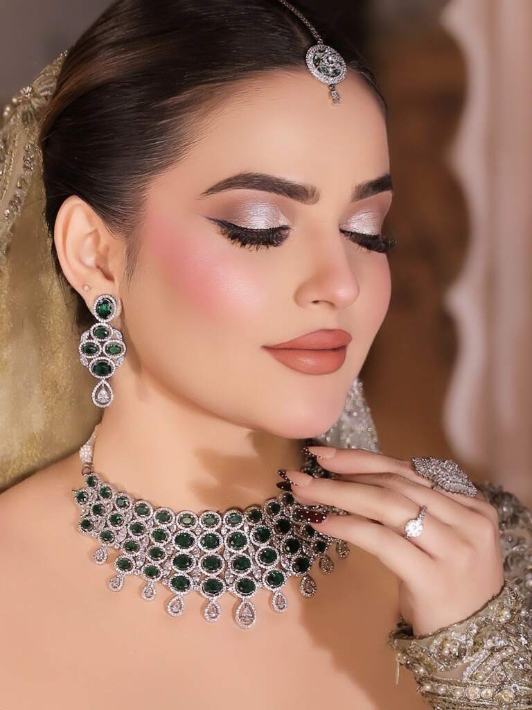 EB9B0F61-2A53-4810-AB95-3F605FD037B8